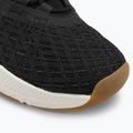 Dámské tréninkové boty Under Armour Tribase Reign 5 black 3026022 7