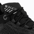 Dámské tréninkové boty Under Armour Tribase Reign 5 black 3026022 8