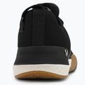 Dámské tréninkové boty Under Armour Tribase Reign 5 black 3026022 9
