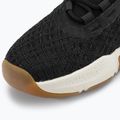 Dámské tréninkové boty Under Armour Tribase Reign 5 black 3026022 10
