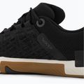 Dámské tréninkové boty Under Armour Tribase Reign 5 black 3026022 12