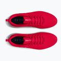 Pánské tréninkové boty Under Armour Charged Engage 2 red/black/black 13