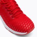 Pánské tréninkové boty Under Armour Charged Engage 2 red/black/black 7