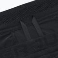 Pánské kraťasy  Under Armour Peak Woven 2in1 black/black 5