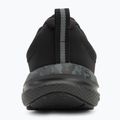 Pánské běžecké boty Under Armour Charged Assert 10 Camo black/black/pitch gray 6