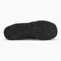 Boty  New Balance 574's V1 black GC574EVE 4