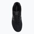 Boty  New Balance 574's V1 black GC574EVE 5