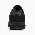 Boty  New Balance 574's V1 black GC574EVE 6