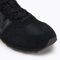 Boty  New Balance 574's V1 black GC574EVE 7