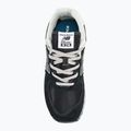 Dětské boty New Balance GC574 black NBGC574EVB 6