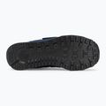 Dětské boty New Balance 574's V1 navy 4