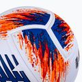 Fotbalový míč New Balance Geodesia Pro NBFB13465GWII velikost 5 3