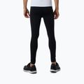 Kompresní běžecké kalhoty pánské New Balance C​ompression Tight černé NBMP231120BK 2