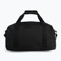 Sportovní taška New Balance Legacy Duffel černá NBLAB21016BK.OSZ 3
