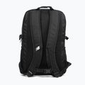 Batoh New Balance Logo 29 l černý 2