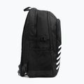 Batoh New Balance Logo 29 l černý 3