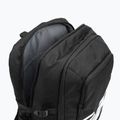 Batoh New Balance Logo 29 l černý 4