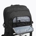 Batoh New Balance Logo 29 l černý 5