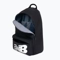 New Balance Logo Round 20 l batoh černý 5