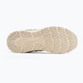 Boty New Balance 408's V1 beige 4