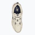 Boty New Balance 408's V1 beige 5