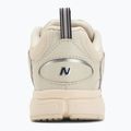 Boty New Balance 408's V1 beige 6