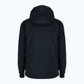 Pánská snowboardová bunda Volcom Longo Gore-Tex černá G0652306 2