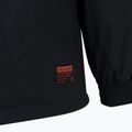 Pánská snowboardová bunda Volcom Longo Gore-Tex černá G0652306 4