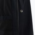 Pánská snowboardová bunda Volcom Longo Gore-Tex černá G0652306 5