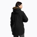 Dámská snowboardová bunda Volcom Shadow Ins black H0452306 3