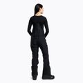 Dámské snowboardové kalhoty Volcom Swift Bib Overall black H1352311 3
