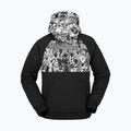 Pánská mikina Volcom Hydro Riding Hoodie G4152303