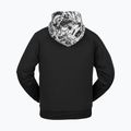 Pánská mikina Volcom Hydro Riding Hoodie G4152303 2