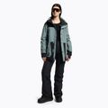 Dámská snowboardová bunda Volcom Ell Ins Gore-Tex modrá H0452302 2