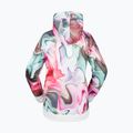 Dámská mikina Volcom Spring Shred Hoody v barvě H4152303 2