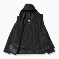 Pánská snowboardová bunda Volcom 2836 Ins black 3