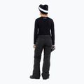 Dámské snowboardové kalhoty Volcom Bridger Ins black 2