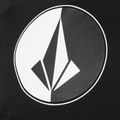 Pánská mikina Volcom Hydro Riding Hoodie black 3