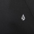Pánská mikina Volcom Hydro Riding Hoodie black 4