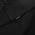Pánská mikina Volcom Hydro Riding Hoodie black 5