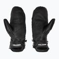 Pánské snowboardové rukavice Volcom Service Gore-Tex čerblack 2