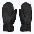 Dámské snowboardové rukavice Volcom Upland Mitt black 7