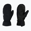 Dámské snowboardové rukavice Volcom Upland Mitt black