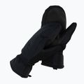 Dámské snowboardové rukavice Volcom Upland Mitt black