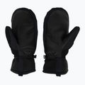 Dámské snowboardové rukavice Volcom Upland Mitt black 2