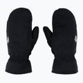 Dámské snowboardové rukavice Volcom Upland Mitt black 3