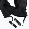 Dámské snowboardové rukavice Volcom Upland Mitt black 5