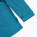 Pánská snowboardová bunda Volcom Dua Ins Gore light blue 5
