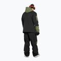 Pánská snowboardová bunda Volcom V.Co Wfo black 3