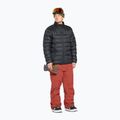 Pánské snowboardové kalhoty Volcom L Gore-Tex redwood 2